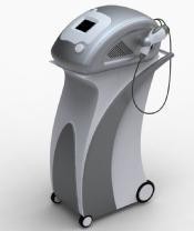 Liposuction Cavitation Multipolar Radio Frequency