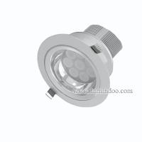 Led Ceilinglights