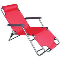 Sell Chaise Lounge Chair