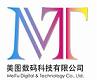 Meitu Digital&technology Co., Ltd