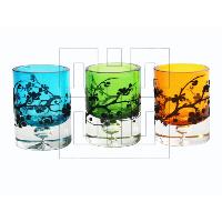 Sell Votive Candle Holder