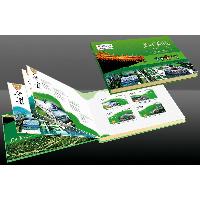 Sell Hardcover Book Printing