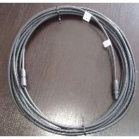 Mc3 With 8 M Cable