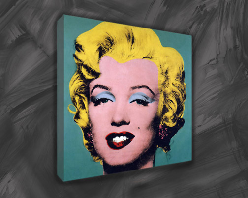 Canvas Printing, Printed Canvas, Giclee Canvas Prints, Digital Prints, Pritned Painting, Oil Painting