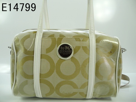 Hotsale Coach Handbag