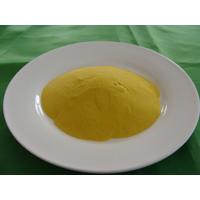 Sell Water Treatment Chemicals