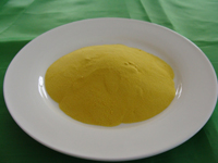 Sell Water Treatment Chemicals