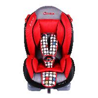 Sell Baby car seat