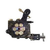 Sell Professional Tattoo machine