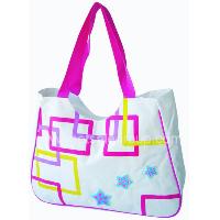 Beach Bag