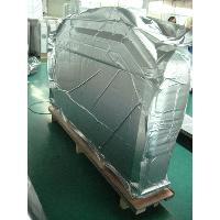 Sell Esd Moisture Barrier Bag