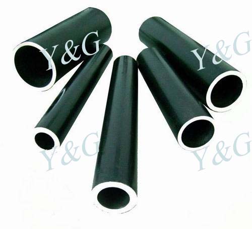 Carbon Steel Tubes3