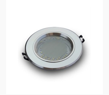 Led Down Light