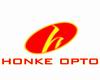 Honke Opto Co., Limited