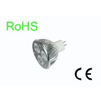 3w Led Spotlight