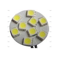 Led G4 Module