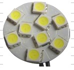 Led G4 Module
