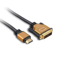 Hdmi Cables