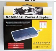 Notebook Power Adapter