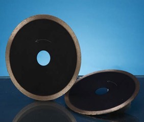 Diamond Saw Blade