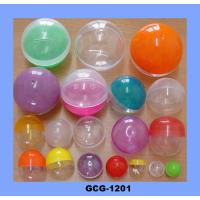 High-jump Bouncy Ball