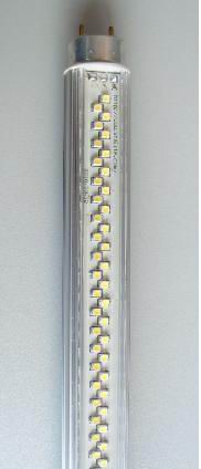 Led Fluorescent Tube