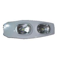 Sell Led Street Lamp