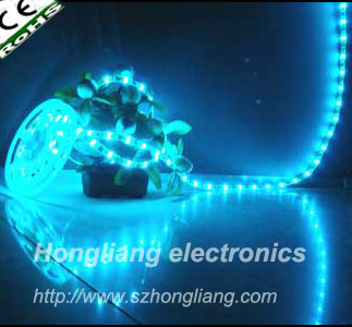 5050 3528 Led Strips