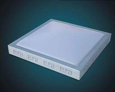 Gs-xdl30-10w-000 Ceiling Light