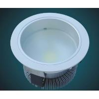 Led Downlight Selling Lead