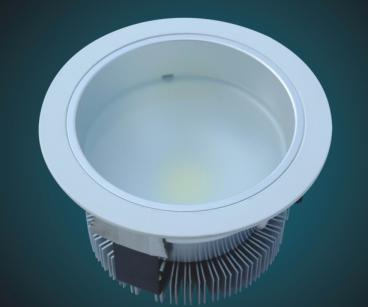 Led Downlight Selling Lead