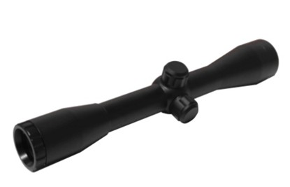 Sell 6x42 Riflescope