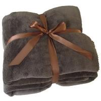 Sell Microfibre Blanket / Throw / Snuggie