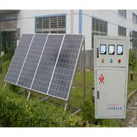 Sell Solar Energy Generator System
