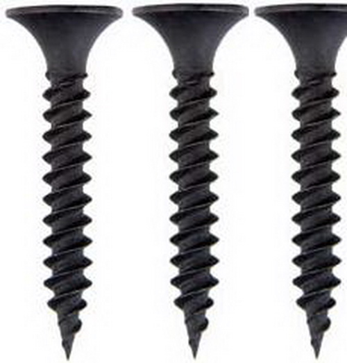 Drywall Screw