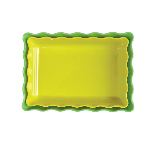 Compote