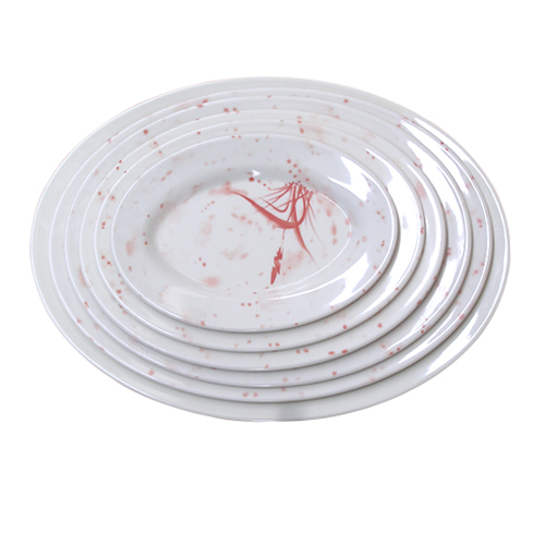Supply Swabs, Basin, Hanger, Cup, Trash Can, Toothpick , Tableware, Ashtray