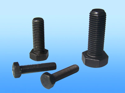 Sell Hex Bolts