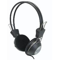 Sell Computer Headphones XTY-847