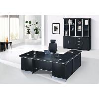 Office Deskhj-9696b