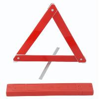 Warning Trianglr