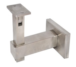 Handrail Bracket