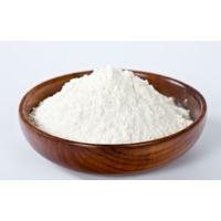 Melatonin Purity>99%