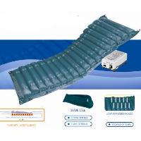 Alternating Pressure Mattress