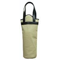 Bottle Tote Bag