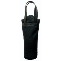 Bottle Tote Bag