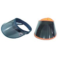 Aceway International Limited