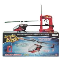 Battery Operated Toys