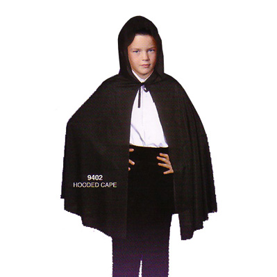 Halloween Items