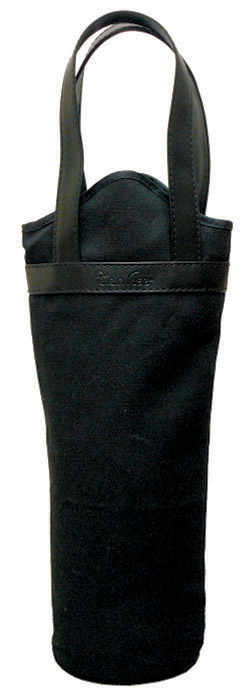 Sell Bottle Tote Bag
